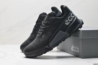 ecco Casual Sneakers Designer shoes  Men Sports Running Shoes Women Outdoor basketball White Breathable Flat Walking Trainers shoes - details 7