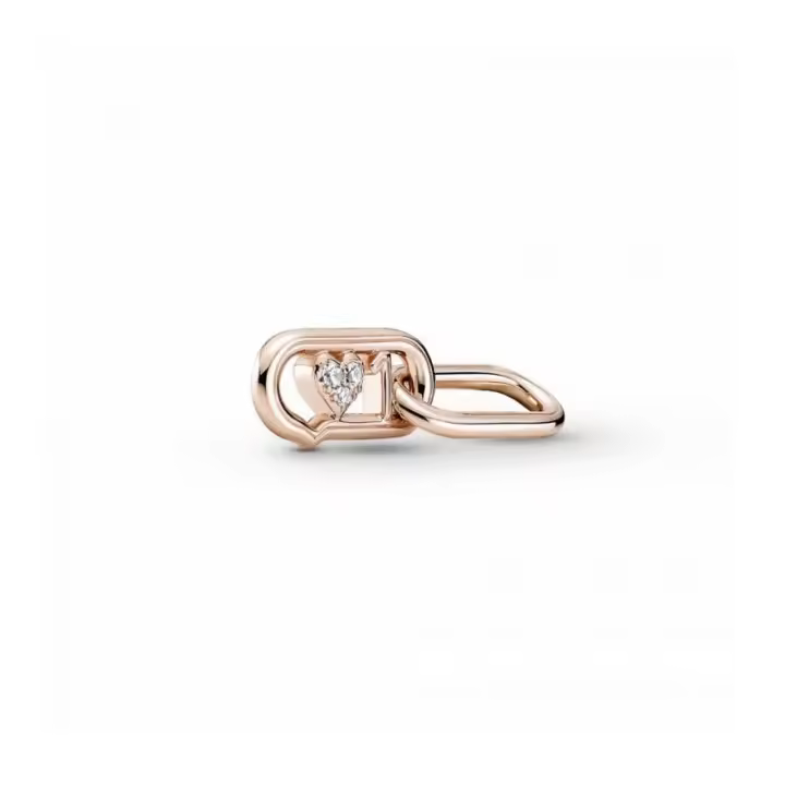 Link Doble Love It Pandora ME - 781699C01 - 1