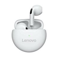 Lenovo Air Pro6 TWS Auriculares Inalámbricos Bluetooth 5.0 HiFi Deportivos Con Cancelación De Ruido Control Táctil Y Microfono - details 6