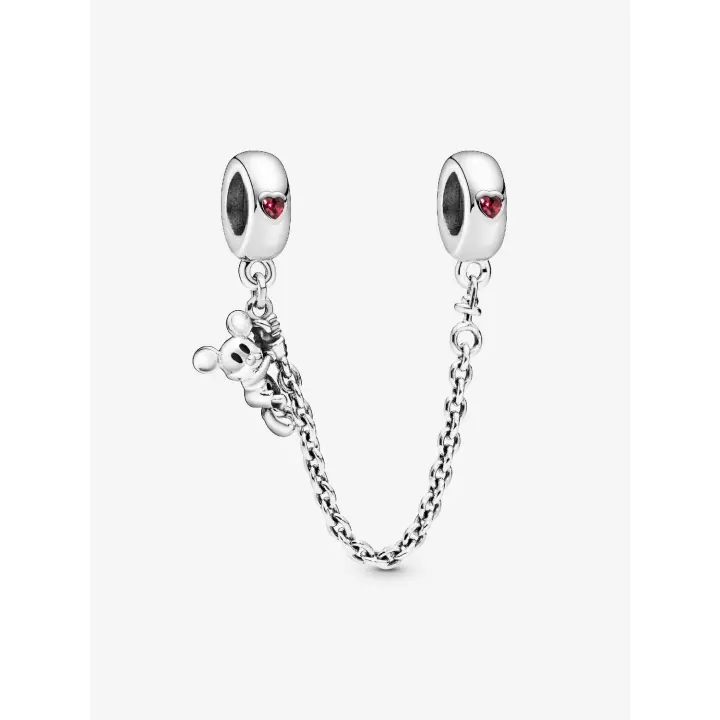 Pandora - Cadena de seerbad de Mickey Mouse - 1