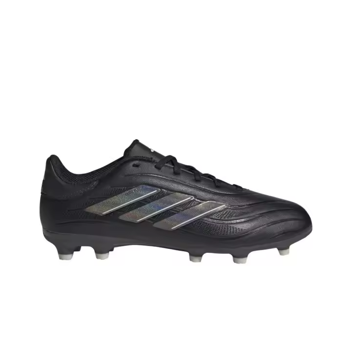 COPA PURE  LEAGUE FG J - 1