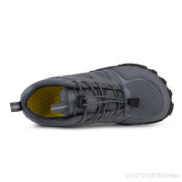 Zapatos De Correr Minimalista Para Hombres Con Caja De Dedos Ancha Cero Bajada Para Natación Kayak Senderismo Surf Caminar - details 12