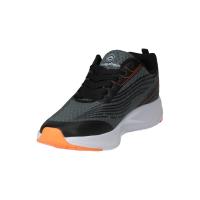 Zapatillas deportivas hombre J Hayber ZA450544-200 DEPORTIVO LOGO J'HAYBER BLACK 35183 25V - details 0