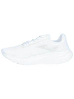 JOMA ZAPATILLAS RUNNING SODIO LADY BLANCAS 2402 - details 1