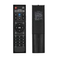 Nueva caja HIMEDIA de Android TV teledirigida, nuevo modelos chinos de Himedia Q10Pro - details 0
