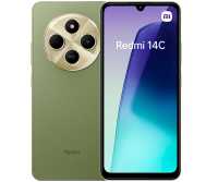 XIAOMI REDMI 14C 4G NFC 256GB+8GB RAM PANTALLA 6.88'' 120HZ HD+ / CÁMARA TRASERA DOBLE 50MP FRONTAL 13MP / ANDROID / WIFI 5 / GPS / SIM+SIM+MICROSD / BLUETOOTH 5.3 / BATERÍA 5.160 MAH CARGA RÁPIDA 18W CONECTOR USB-C / SMARTPHONE TELÉFONO MÓVIL LIBRE - details 3