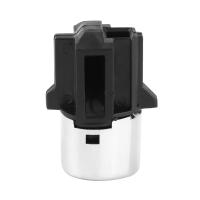 Nuevo Kit De Reparación Para Botón De Manija De Cambio De Marchas Compatible Con Honda Accord 2003-2007 Marca Qiilu Origen China - details 0