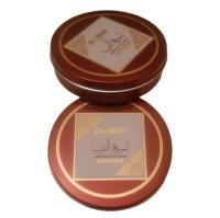 Lattafa - Desodorante Perfume Arabe en Spray Ajwad - 200ml - details 2