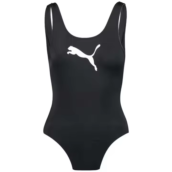 Textil Natacion marca Puma modelo 100000072-200 para mujer en color - 1