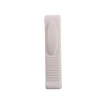 Abreampulsa De Plástico Para Médicos Y Enfermeras Multi Funcional Abre Botellas Y Vials Eco Amigable Vendaje Para Manos - details 10