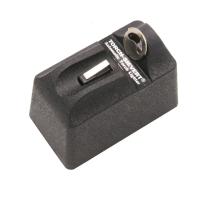 Igniter Automático Portátil Para Mini Torch Lighter Herramienta De Joyería NIUPIKA Metal Peso 0.25kg Altura 9cm Largo 5cm Ancho 6cm - details 2