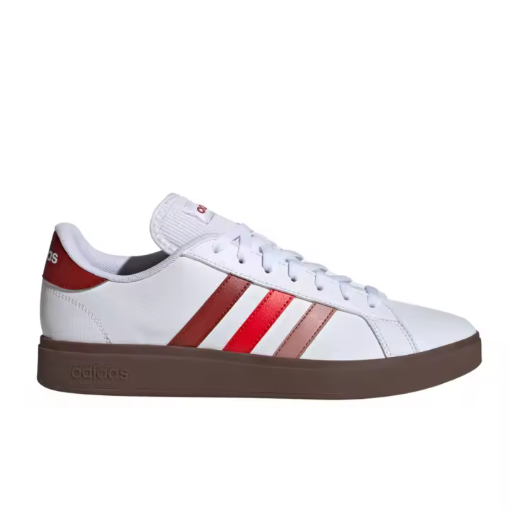 ZAPATILLAS ADIDAS GRAND COURT BASE 2.0-11 (UK) 46 (EUR) - 1