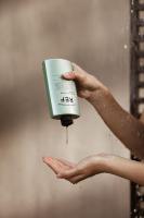 Ref Champú REF Stockholm Weightless Volume para Cabello Fino y Sin Apelmazar - details 6