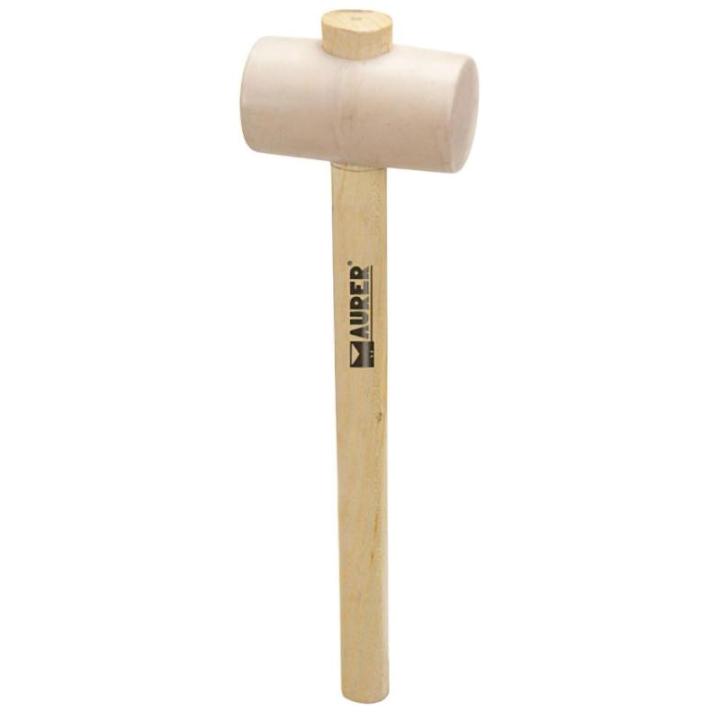 Maza Boca Nylon 35 : : Klussen & gereedschap Maza Boca Nylon 35 : : Klussen & gereedschap