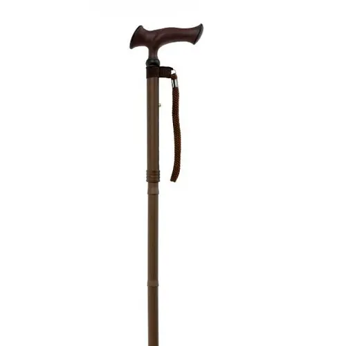 Muletilla Escocesa Mad Pu Naca - 1