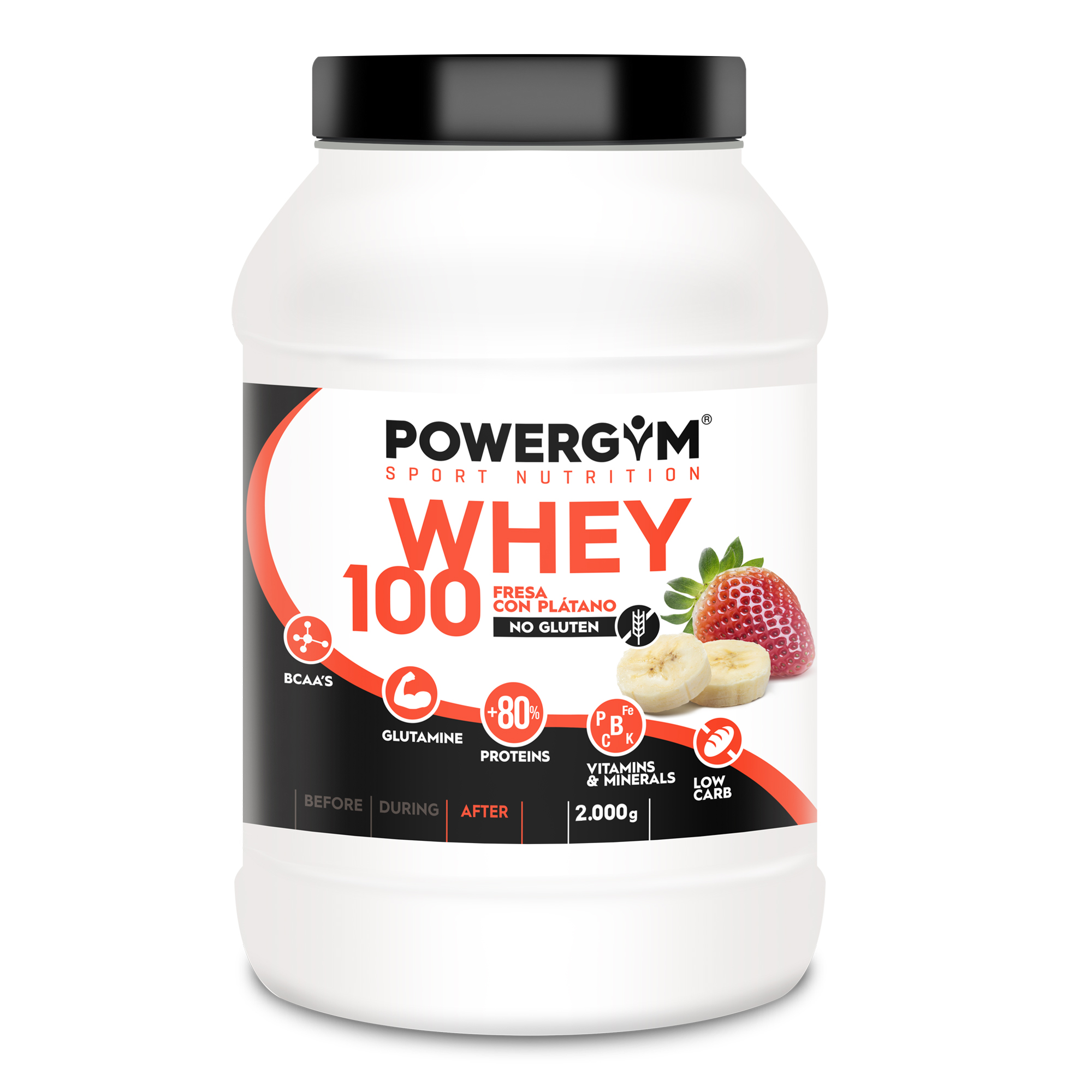 Pulsa para comprar en Miravia