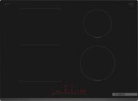 Placa de inducción BOSCH PVS731HB1E - details 0