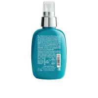 Alfaparf Sdl Crema Definidora de Rizos 125Ml - Controla el Frizz y Protege del Calor - details 2