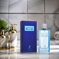 Maison Alhambra Cerulean Blue,  Eau de Perfume Hombre, 100 ml - details 0