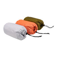 Bolsa De Dormir De Emergencia Tomshoo Ligera Impermeable Térmica Para Supervivencia De Camping Y Senderismo Exterior - details 9