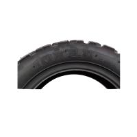 OMMVI Cubierta Tubeless Offroad 80/65-6 10×3 TUOVT para Patinete Eléctrico – Neumático Sin Cámara de Aire Todo Terreno Multitaco – Compatible con Dualtron, Kaabo, Vsett y Otros – Alta Tracción, Estabilidad y Resistencia en Terrenos Irregula - details 2