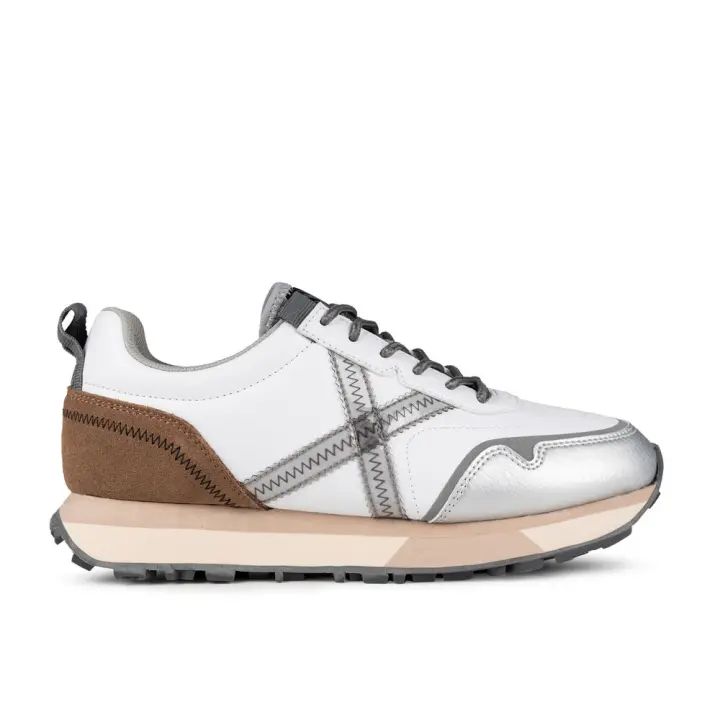 Munich Next 8215007 Zapatillas Deportivas Mujer - 1
