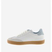 VICTORIA 1126206CELES Zapatillas deportivas mujer 35270 25V DEPORTIVO "V" CELESTE - details 0