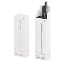 Xiaomi Mijia Set De 10 Bolígrafos De Goma Duraderos Para Firmar 0.5mm Línea Suave Recargables Mikuni Para Escritura En Oficina - details 3