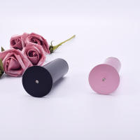 Herramienta Eléctrica De Pedicura Para El Cuidado De Los Pies Eliminador De Callos Y Piel Muerta Para Tacones Y Piernas Con Papel De Lijar De Repuesto - details 19