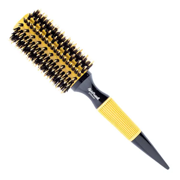 CEPILLO GOLDEN CERAMIC RP Ø 25 MM - 1