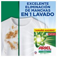 ARIEL ORIGINAL 65 CACITOS - 4225G - DISOLUCION RAPIDA - details 1