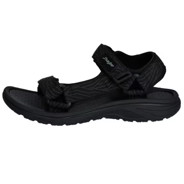 J'HAYBER Sandalia verano para hombre  BALIN ZA53500-200 - 1