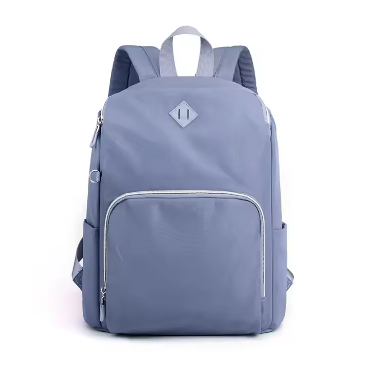 Mochila de gran capacidad para mujer - 1