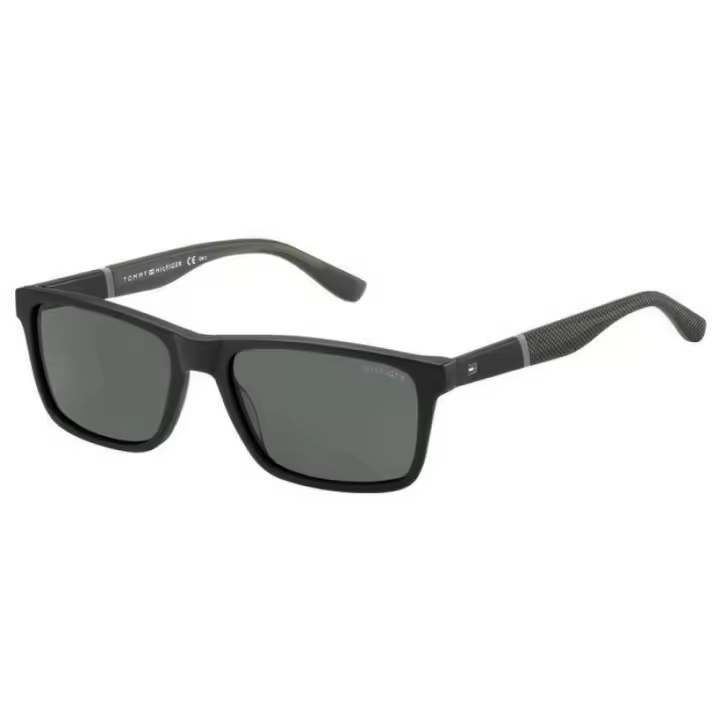 Gafa de Sol para Hombre de Tommy Hilfiger modelo  1405-S - 1