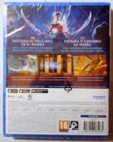 Prince of Persia The Lost Crown - Playstation 5 (PS5) - PAL España precintado - Ubisoft - details 1