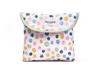 NECESER LITTLE MOMENTS LUNARES MUSTELA BEBE - details 1