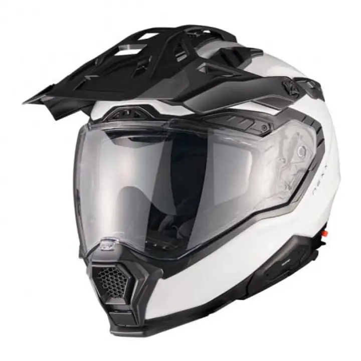 Nexx Casco Integral X.wed3 Plain - 1