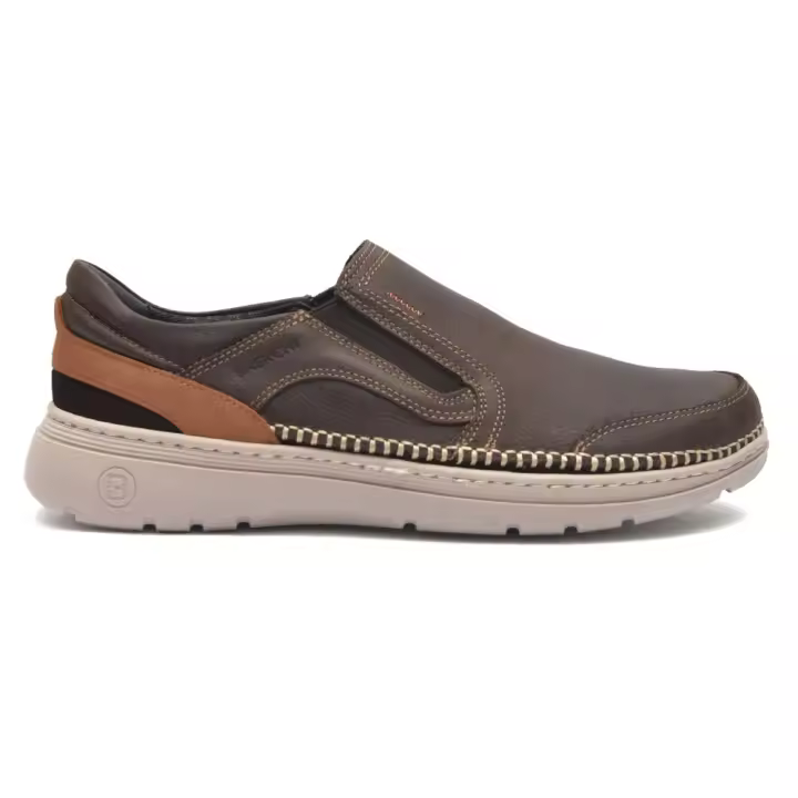 Zapatos casual ultralight BITER3641 - 1