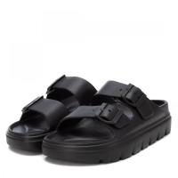 Chanclas de agua mujer XTI 142550 01 PALA DOS HEBILLAS BEACH NEGRO 35754 25V - details 4