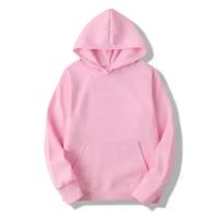 Sudadera De Capucha Largo Manga Para Mujer Estampado Rey Y Reina Casual Streetwear Para Pareja Otoño E Invierno - details 22