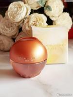 Eau de Parfum para mujer Incandessence Soleil 50ML AVON - details 1