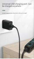 Xiaomi Longsa Mini Trituradora Set De Grabador Y Pulidora De Batería Herramienta Eléctrica Para DIY En El Hogar Kit De Taladro Eléctrico - details 12