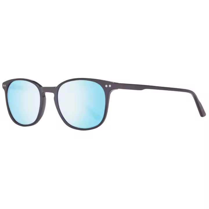 Gafas de sol Helly Hansen Unisex HH5011-C02-49 - 1