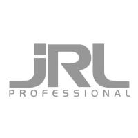 JRL recambio cuchilla trimmer T-Precision 2020T Gold - details 2