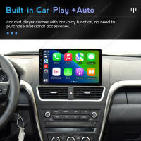 NaviFly Radio De Coche Universal Android 1DIN 7 Pulgadas 9 Pulgadas Con Navegación Carplay Auto GPS Multimedia Y Video - details 21