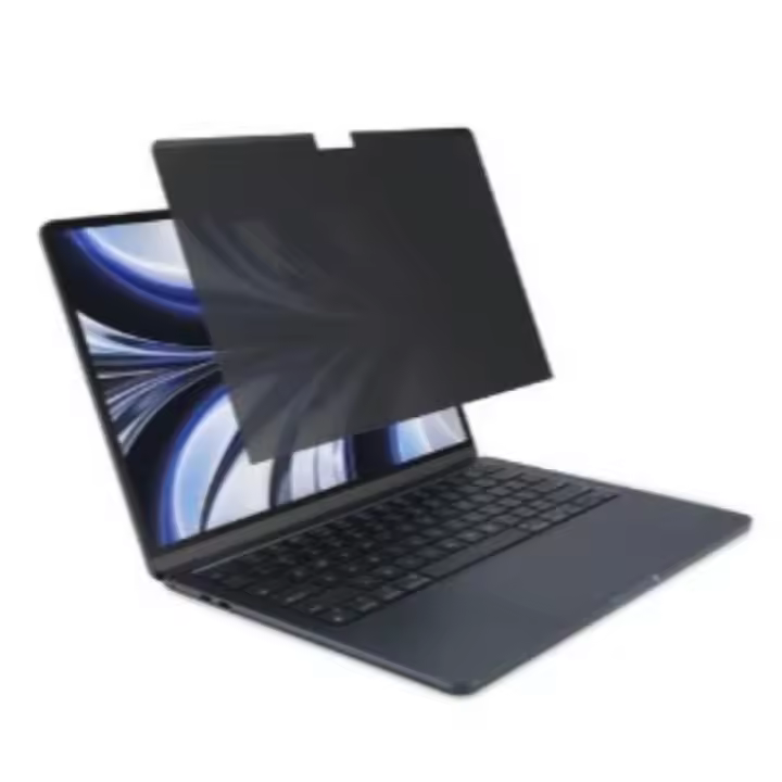 K58374WW - 1