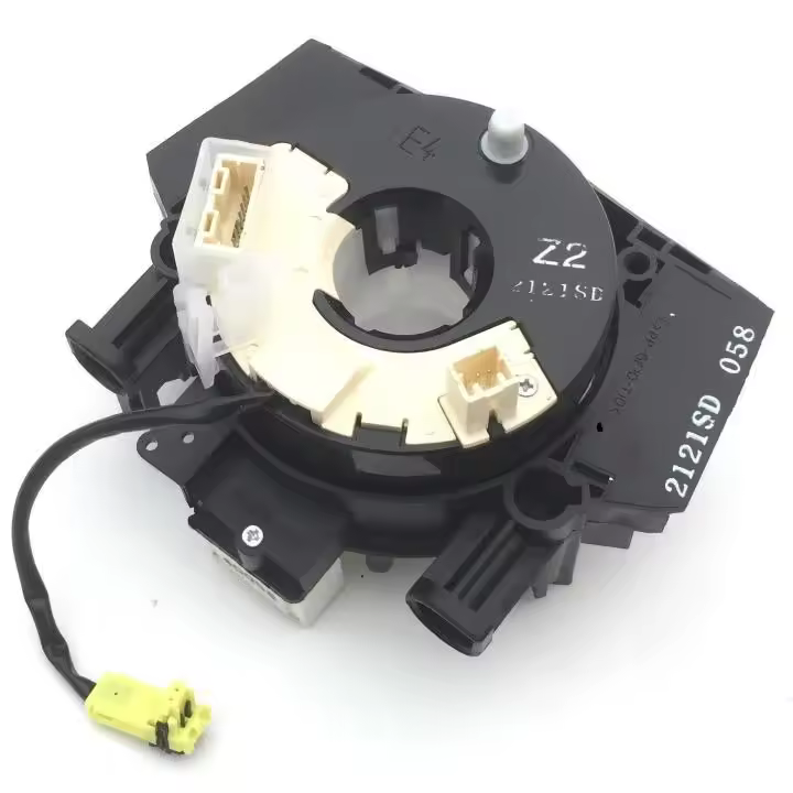 Tienda BIT CONTACTO DE ACLERO ANIL ACV057 25560 BT25A B5567BH00A - 1