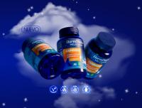 DORMINATUR PACK AHORRO 90 GUMMIES. Suplemento natural para conciliar el sueño y mejorar la calidad del descanso. ¡Aprovecha nuestro pack ahorro! - details 1