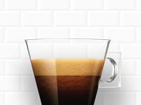 NESCAFÉ Dolce Gusto Cortado Descafeinado, 48 cápsulas, ( pack 3x 16) - details 1