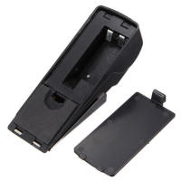 Alarma De Seguridad Anti-Robo Con Protección 125dB Larga Duración Wedge-Shaped Puerta Anteojos Sistema De Alarma De Emergencia Para El Hogar - details 9